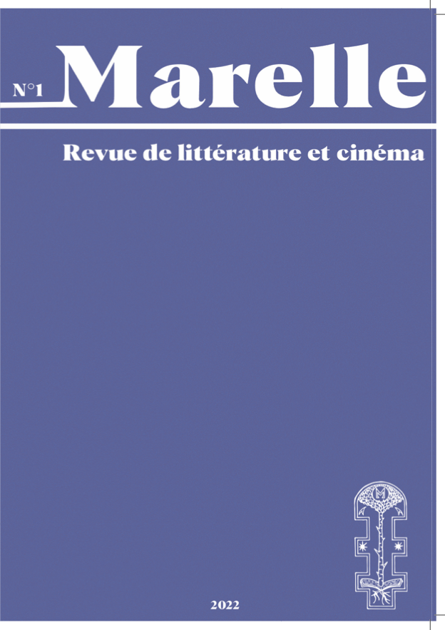 Marelle 1